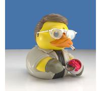 Jaws Tubbz Figurine Pvc Martin Brody Edition Coffret 10 Cm Numskull