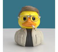 Jaws Tubbz Mini Figurine Pvc Chef Martin Brody 5 Cm Numskull