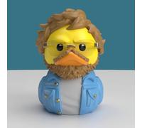 Jaws Tubbz Mini Figurine Pvc Hooper 5 Cm Numskull