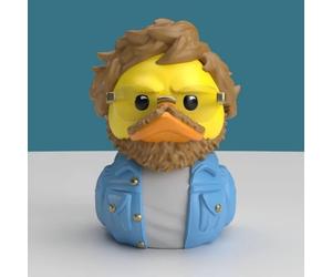 Jaws Tubbz Mini Figurine Pvc Hooper 5 Cm Numskull