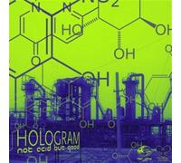 Jaws Underground – Face to Face