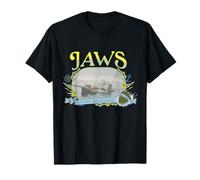 Jaws We're Gonna Need A Big Boat T-Shirt