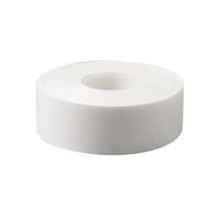 JAWSEU Coussinets de Protection de Col, Protège-col de Chemise Jetable Coussins Anti-Transpiration Transpiration Absorbant Protecteurs de Sueur de Collier Adhésive Contre Les Taches de Sueur