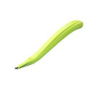 JAWSEU Extracteur D'agrafes, Mini Ôte-agrafes Extracteur de Clous Outils Agrafeuses Extracteur Agrafeuse Tapissier Extracteur D'agrafes pour Bureau Maison Bureau Accessoires