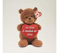 Jax Jones Ft. au - I Miss You (White Colour Vinyl) [Import]