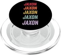 Jaxon PopSockets PopGrip pour MagSafe