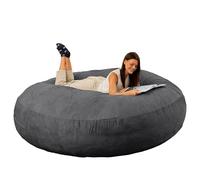 Jaxx Pouf poire Cocoon