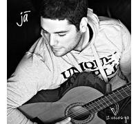 Jay - 12 veces yo [Import]