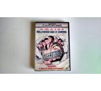 Jay and Silent Bob Strike Back