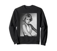 Jay Ashton, Chanteur des Bucks Fizz, époque « I Hear Talk », 1984 Sweatshirt
