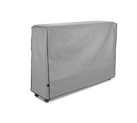 Jay-Be Housse de rangement pour lits pliants Supreme et Visitor - 1 place - Gris