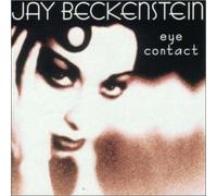 Jay Beckenstein - Eye Contact