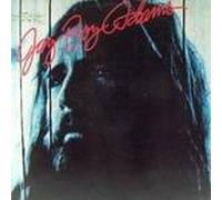 JAY BOY ADAMS