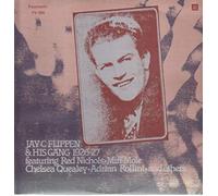 Jay C. Flippen & His Gang - Jay C. Flippen & His Gang 1926-27