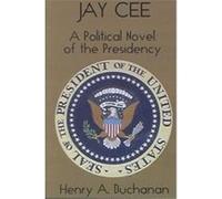 Jay Cee Henry A. Buchanan (Auteur)