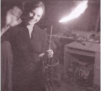 Jay Dee AKA J Dilla - Beat Generation: Welcome 2 Detroit by Jay Dee AKA J Dilla (2001) Audio CD