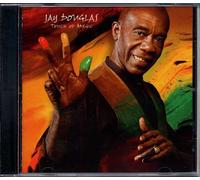 Jay Douglas - Touch of Magic