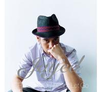 Jay ed - Cry for You [Import]