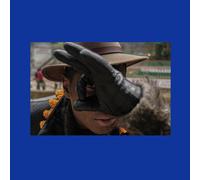 Jay Electronica JAY ELECTRONICA - EXHIBIT A & C - DOUBLE 45 (Vinyl)