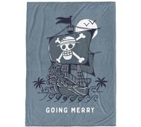 Jay Franco Couverture en peluche pour enfants Couverture douce et confortable 127 x 177,8 cm pour canap ou lit Dcoration d'intrieur confor