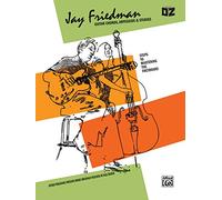 Jay friedman: guitar chords and arpeggios