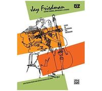 Jay Friedman – Accords et arpèges de guitare