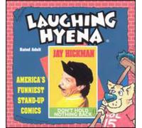 Jay Hickman - Don't Hold Nothing Back