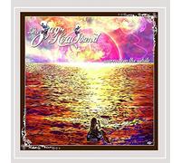 Jay Hoad - Warmth in The White