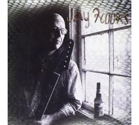 Jay Hooks