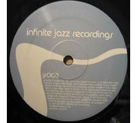Jay-J & Julius Papp As Shuffle Inc - Jay-J & Julius Papp As Shuffle Inc - Come Together - [12"]