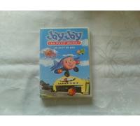Jay Jay le petit avion – Jay Jay et ses amis