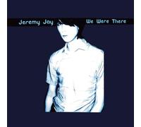 Jay, Jeremy - 7-We Were There [Import]