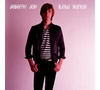 Jay,Jeremy - Slow Dance + Bonus (14 Tracks) Aust Excl [Import]