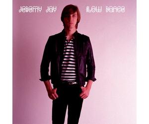 Jay,Jeremy - Slow Dance + Bonus (14 Tracks) Aust Excl [Import]