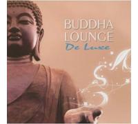 Jay Lee – Buddha Lounge De Luxe – Import