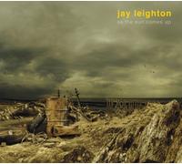 Jay Leighton - As The Sun Comes Up [Import]