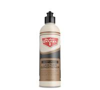 Jay Leno's Garage - Après-shampoing pour cuir - 473 ml