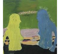 Jay Marie, Comfort Me