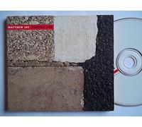 Jay, Matthew - Friendly Fire [Import]