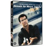 Jay,Neil - Tomorrow Never Dies [Import]