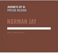 Jay, Norman - Desert Island Mix 2