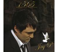 Jay P - 1565 Patiently Waiting