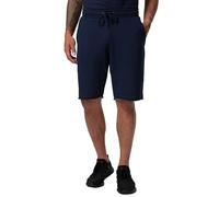 Jay-PI Bermuda Jay-PI Iron Anvil, Collection Fitness, Taille élastique, Jusqu'au 7 XL Bleu foncé 5XL 828862750-5XL