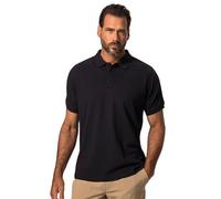 Jay-PI Polo Jay-PI FLEXNAMIC® en Maille piquée, spécial Golf. Manches Courtes. Marine foncé XXL 823177730-XXL