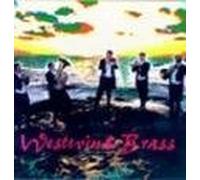 Jay Posteraro - Westwind Brass (US Import)