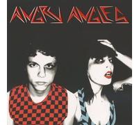 Jay Reatard Alix Brown project Inclus coupon MP3 Vinyle