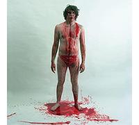 Jay Reatard – Blood Visions