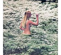 Jay Richford & Gary Stev - Feelings