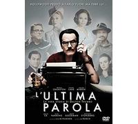 Jay Roach - L'ultima Parola - La Vera Storia Di Dalton Trumbo
