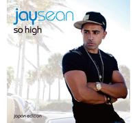 Jay Sean - Hit the Lights